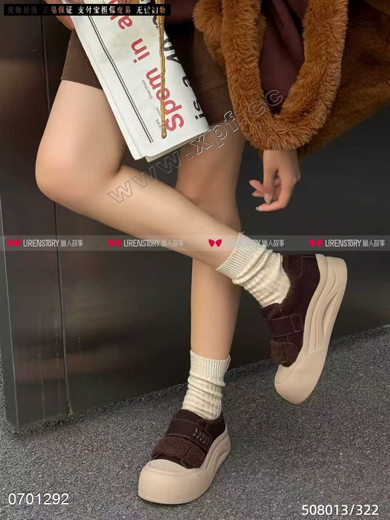 俪人故事508013  加棉