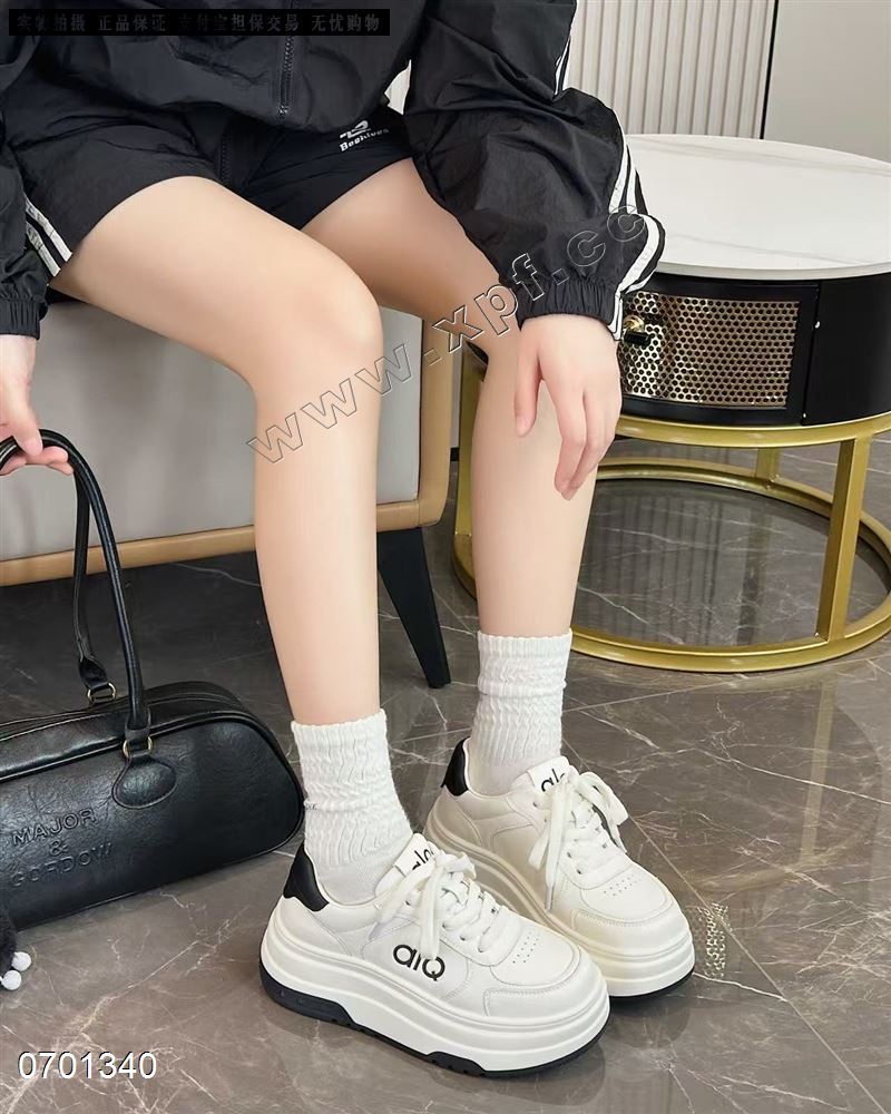 得芙妮  米777789，黑6889，秒杀