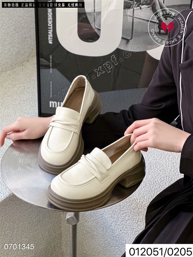 俪人故事012051  单里，56666677最后10双