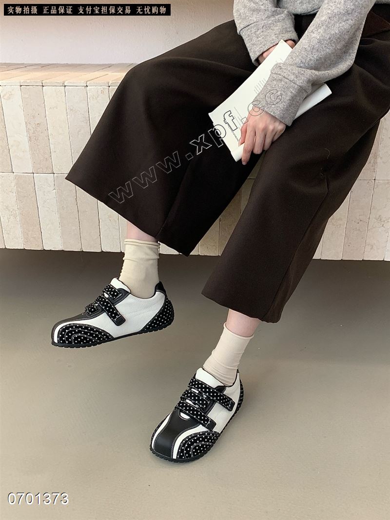 首谷N18-01  春版新款-订单可补