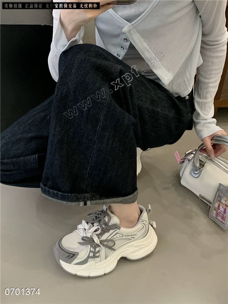 首谷11386​  春版新款-订单可补