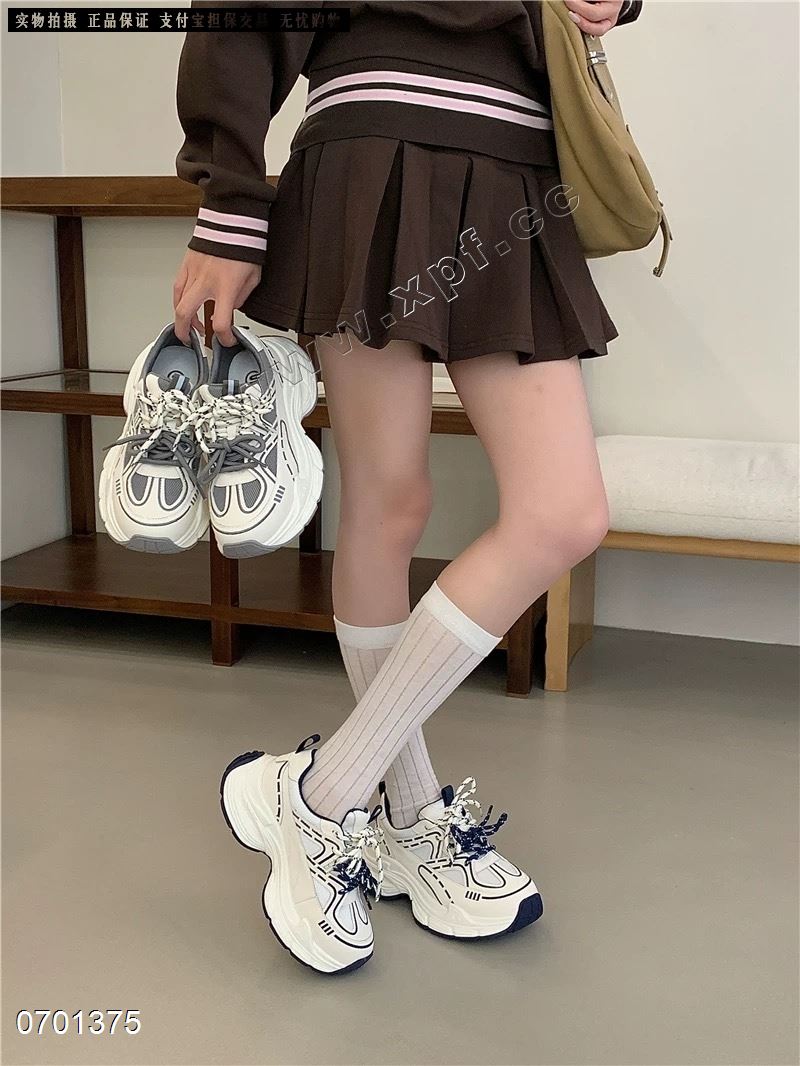 首谷N11-12​  春版新款-订单可补