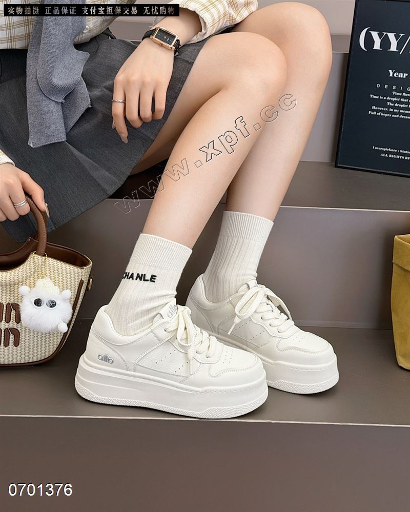 YYTT  9801   春款-订单可补