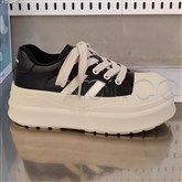 印象媚媚  加绒