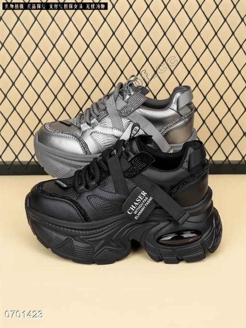 豫步生莲  加厚棉