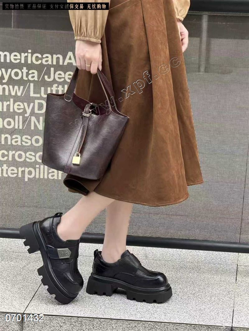 艾琪意  加棉 黑色778899 棕色9 清货55