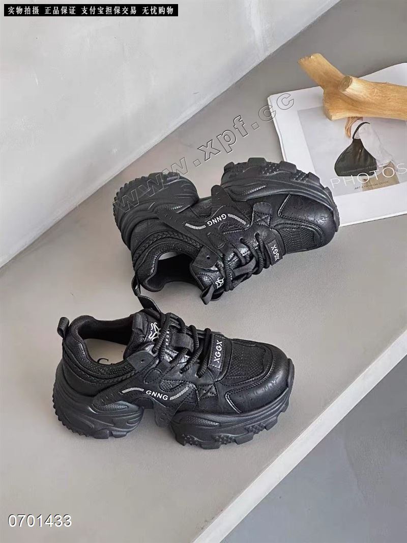 时尚休闲鞋   黑色5789 灰紫67789 清货