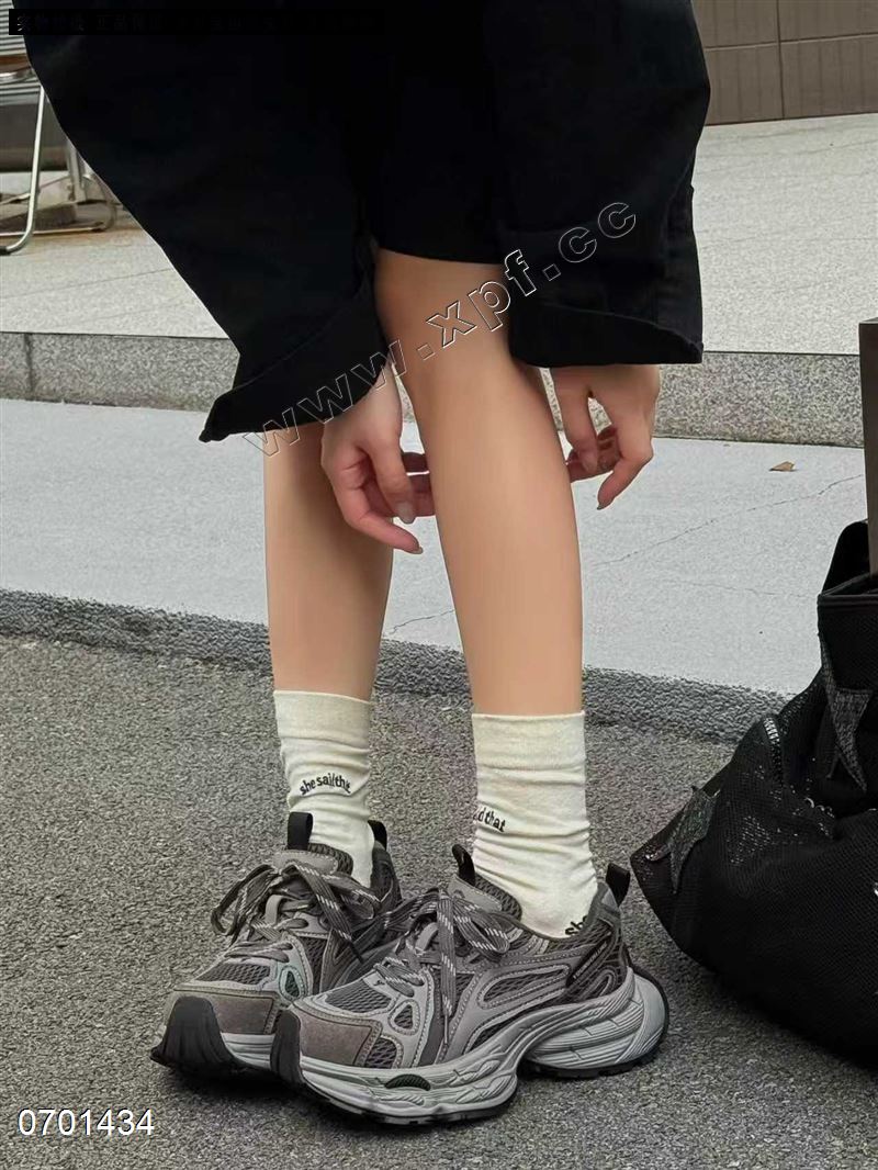 芭莎莉9811209   加棉