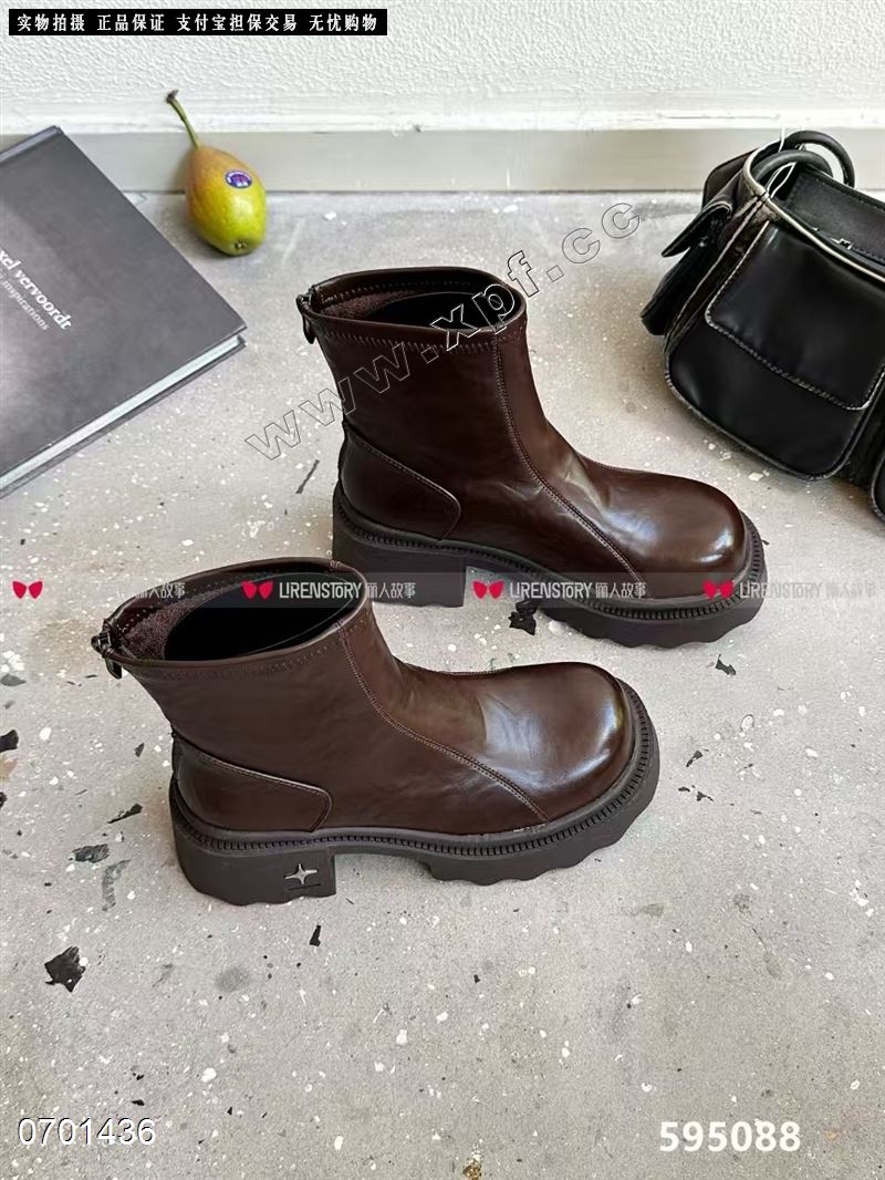 俪人故事595088  加棉