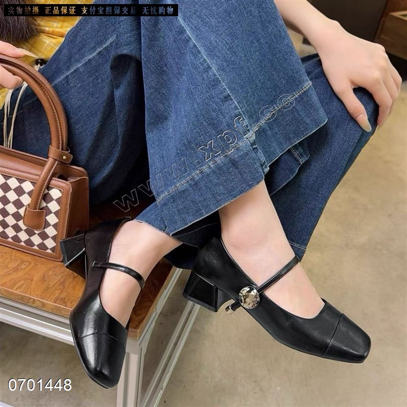 尚格莉娜09一016 唯吾爱250927