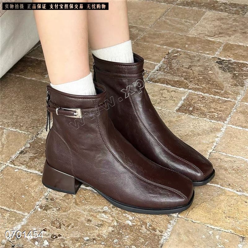 尚格莉娜889  加棉