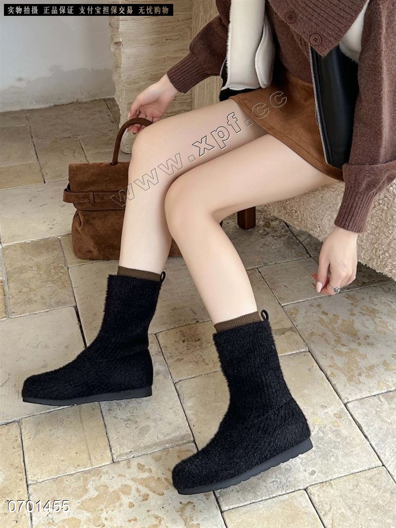 米诗思95-8833  绒里