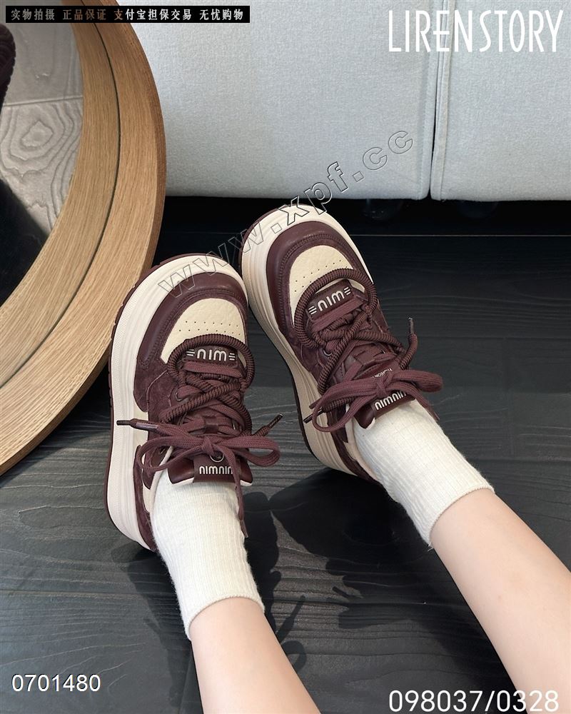 俪人故事098037  加棉杏777米红77888899900秒杀