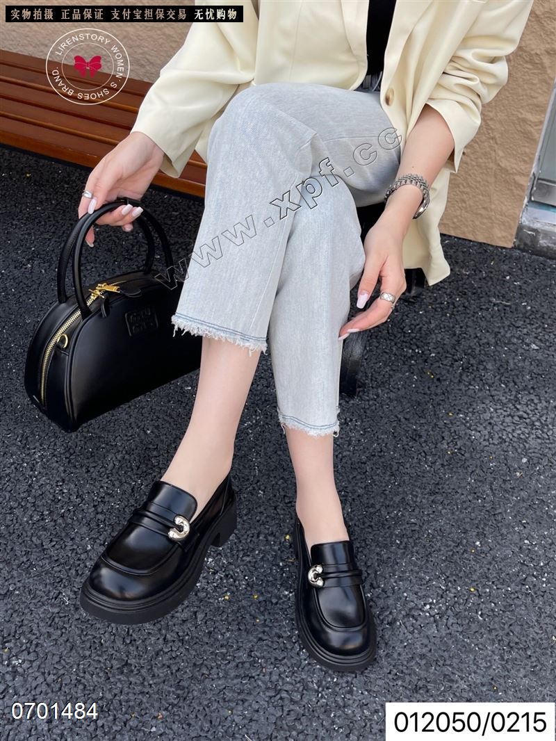 俪人故事012050乐福鞋，6999990秒杀