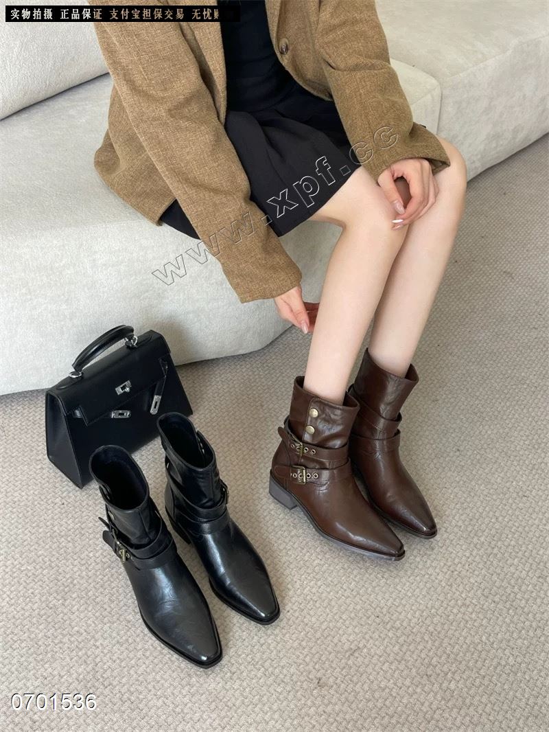 博雅诗迪106-1S  棉里