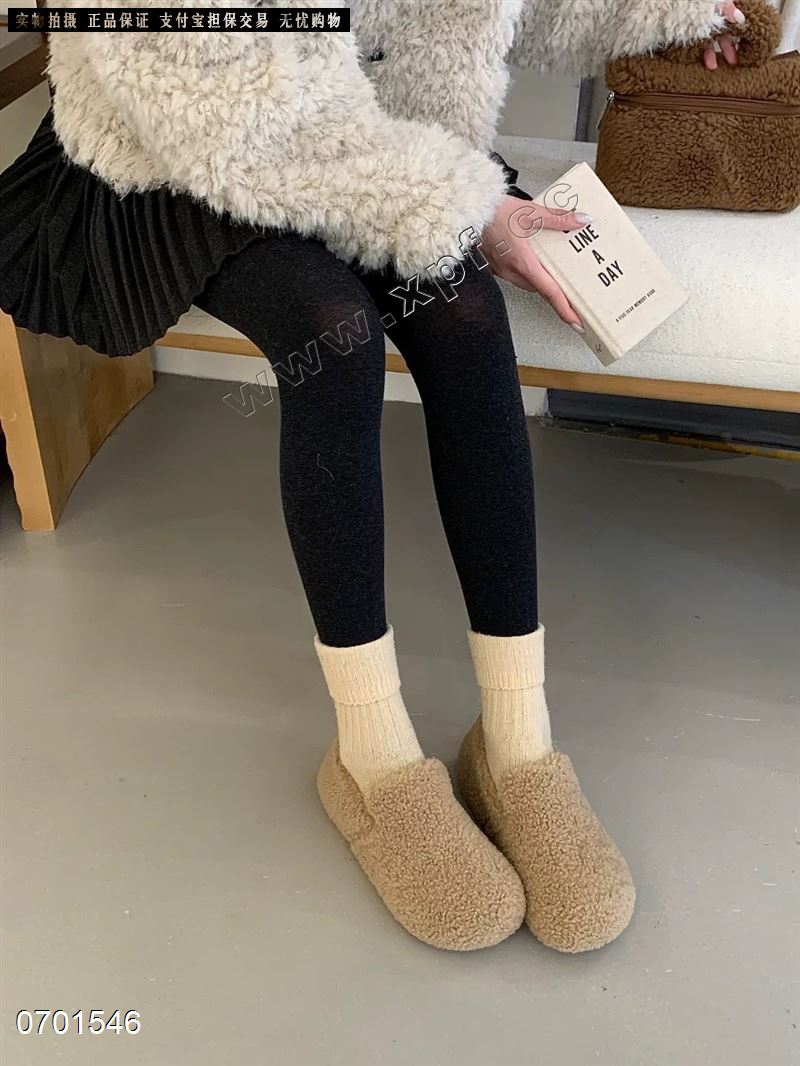 LOVE++  17723  棉里