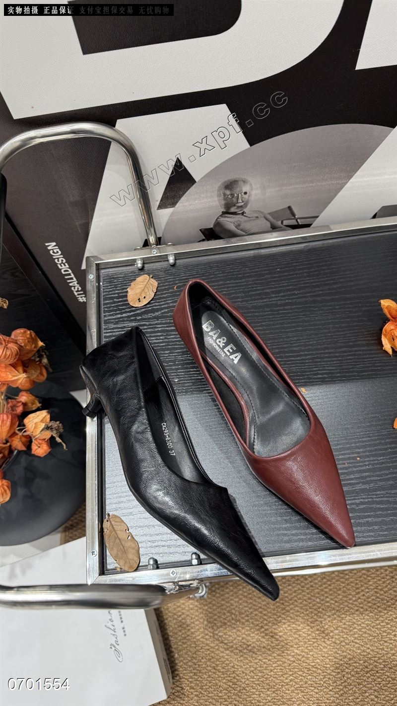 𝐁𝐚𝐞𝐚（她他秀）293-6300