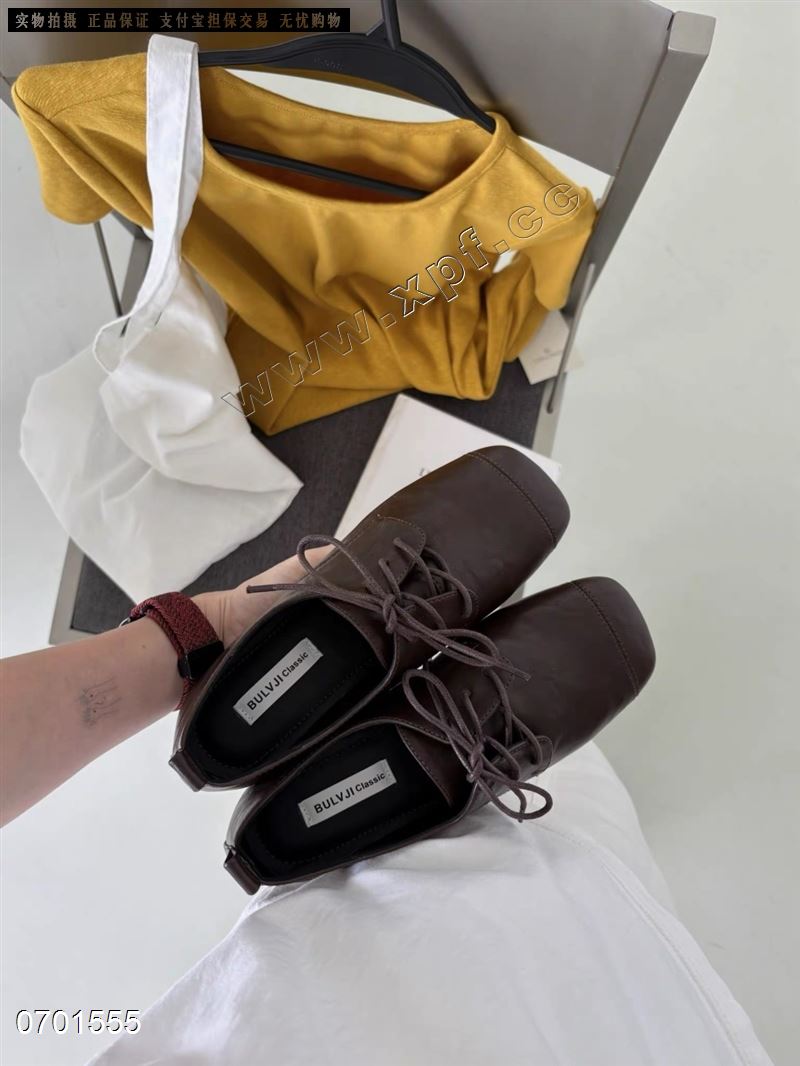 𝐁𝐀&𝐄𝐀她他秀8337