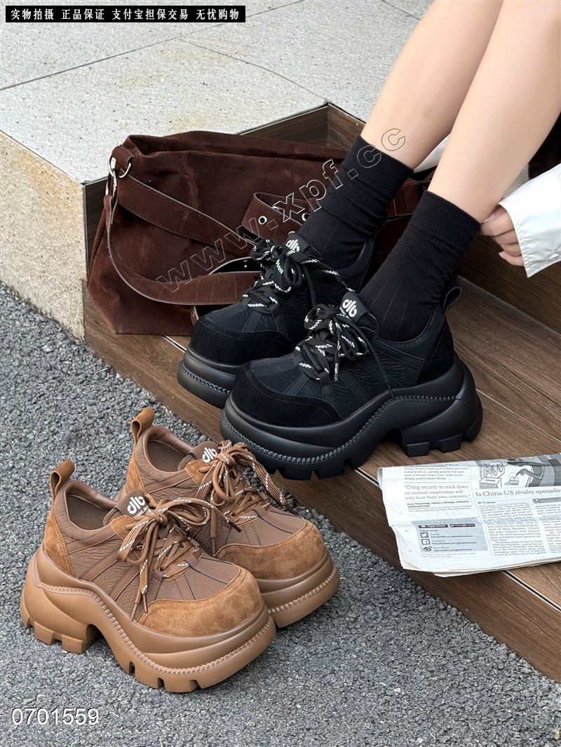 尚金妮0589-26  有单有棉