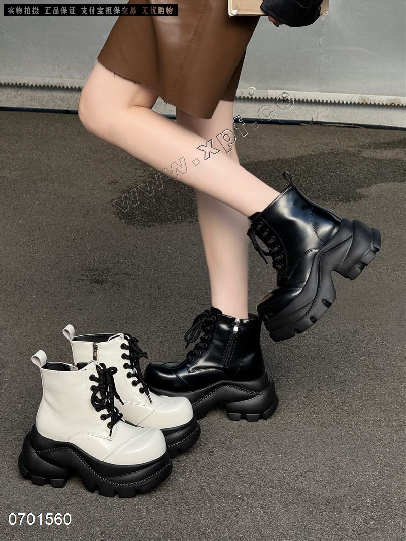 尚金妮厂家0589-66  加棉