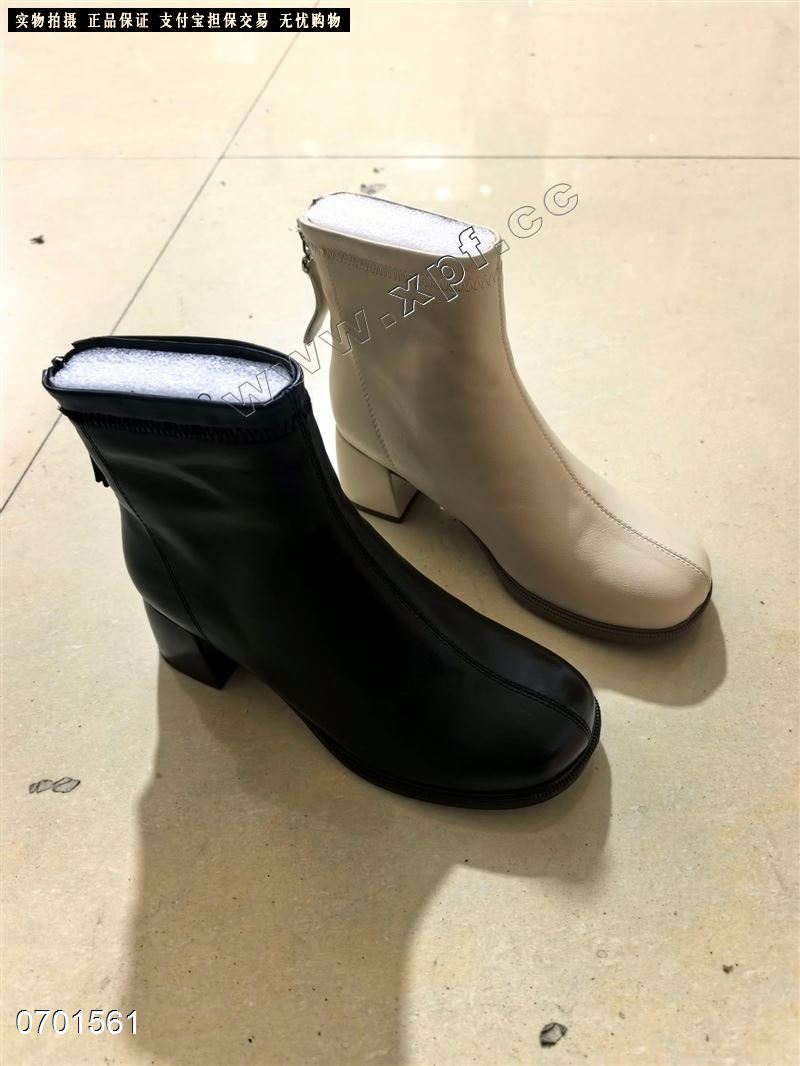 金娇百艳89291  加棉  黑色5678，米色567