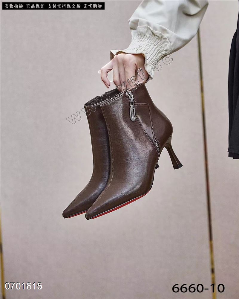 钎金鸟6660-10  加棉