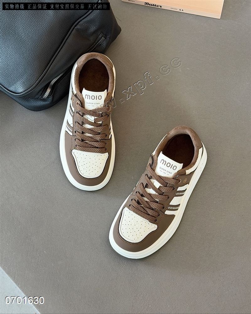 青柠鱼2579-1  大棉