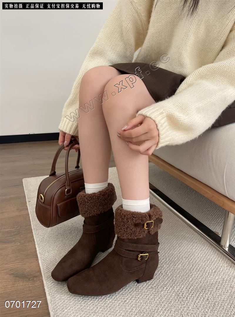 V-92​  5013-11  棉里