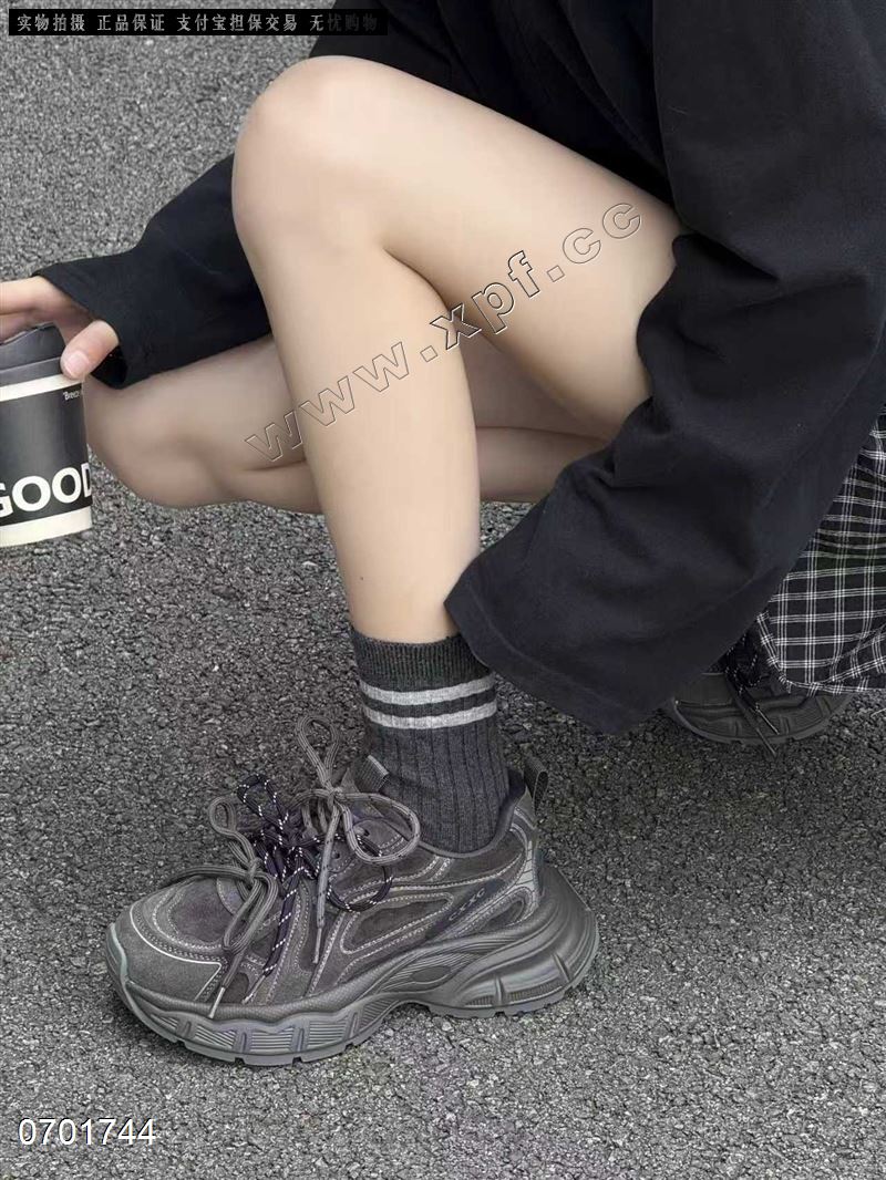 卡瑟依25106  加棉