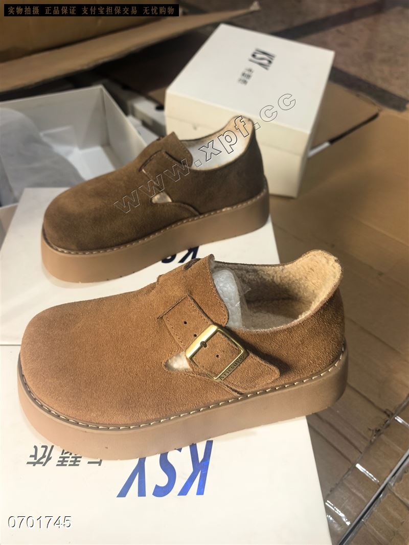 卡瑟依115-1  加棉