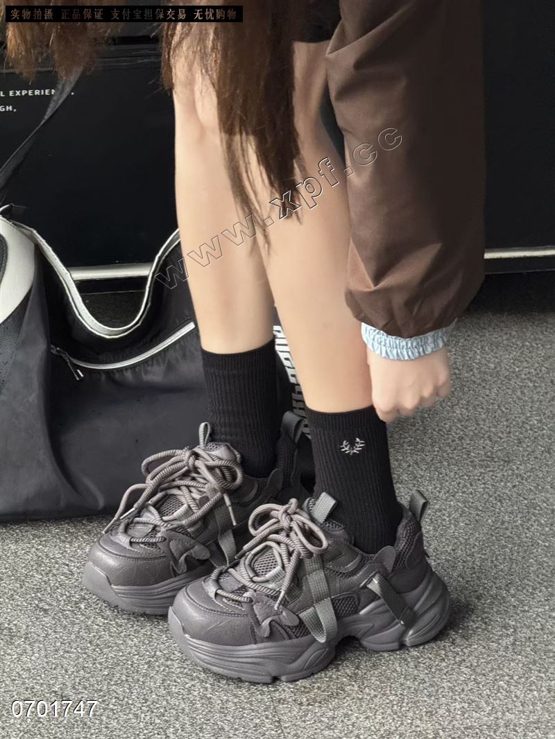 卡瑟依25030  加棉