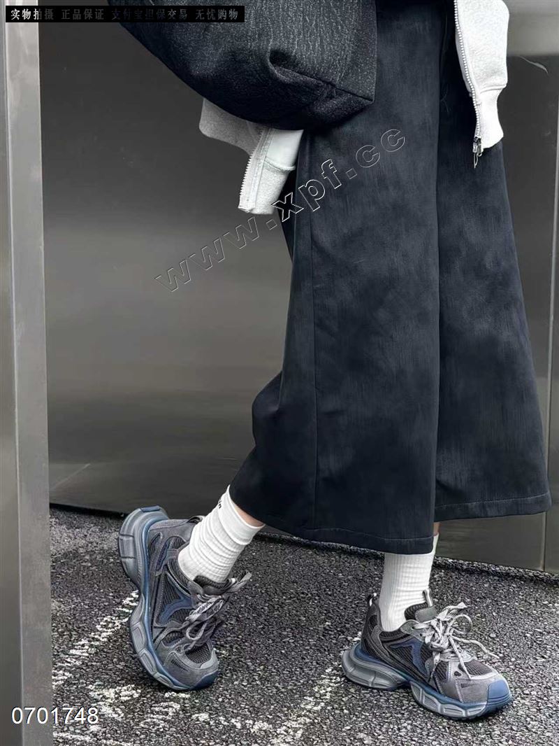 卡瑟依A25  加棉