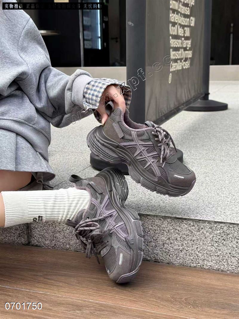 卡瑟依25035  加棉