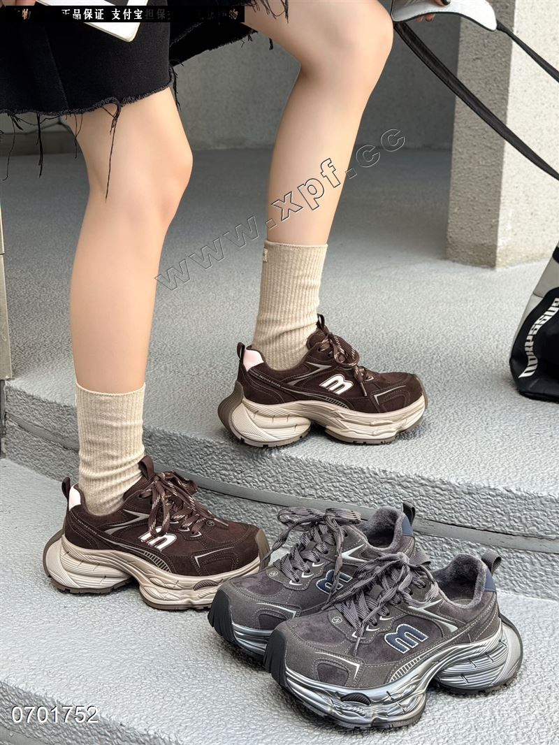 卡瑟依25028  加棉