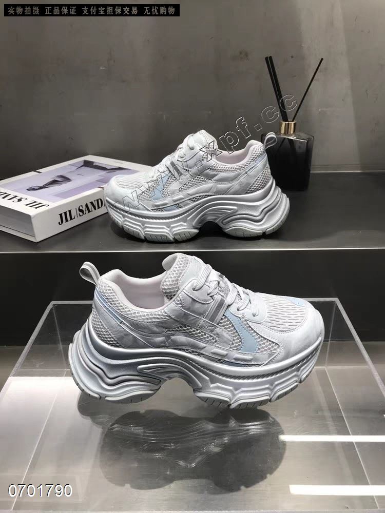 N6品牌  老爹鞋123049