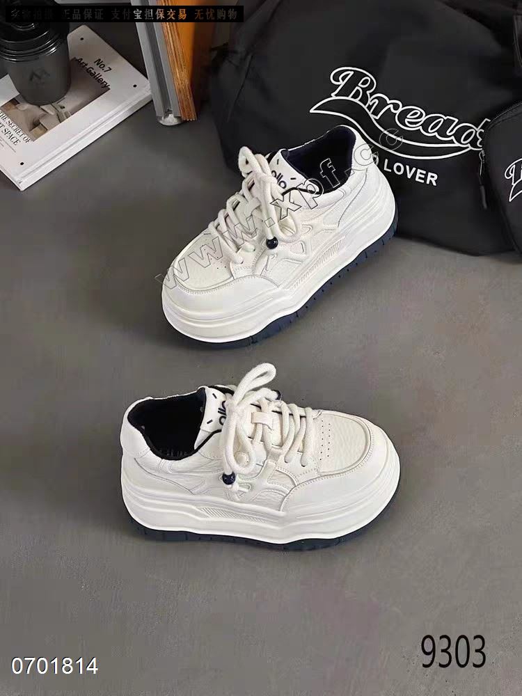 贵莲3303  加棉白色789兰色678秒杀