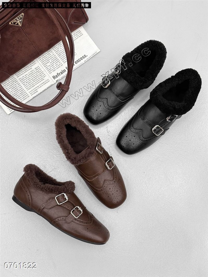 为了爱12008  加棉