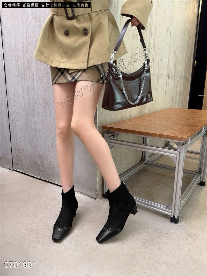 爱拍​B353  棉里