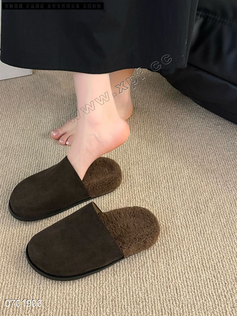 SQA​  8861  棉里  卡其35-39咖5789​