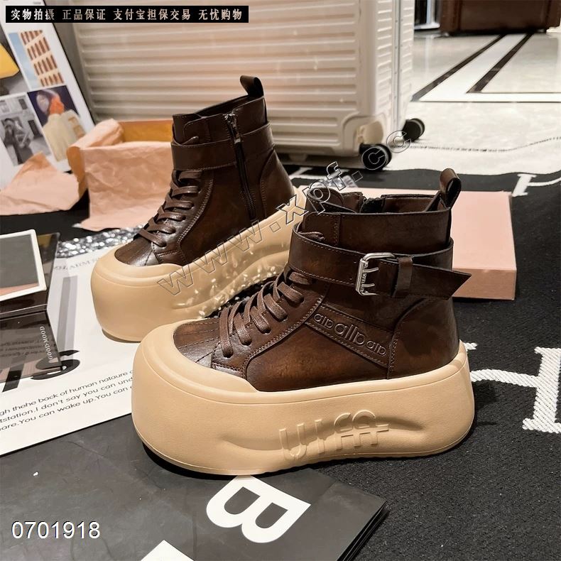 印思图3621  加绒