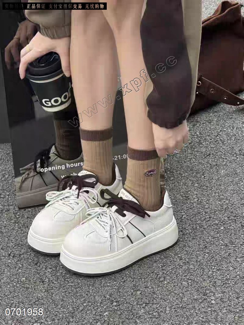 印象媚媚  加棉5677秒杀