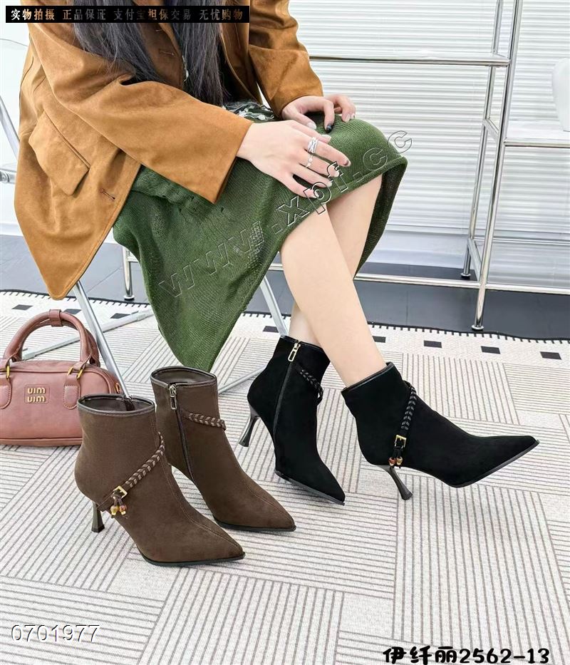 钎金鸟厂家  加棉