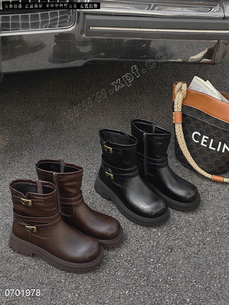 唯吾爱  内里350克棉