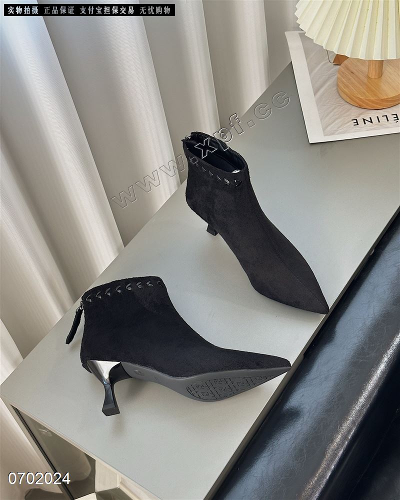 时尚姿彩  加棉