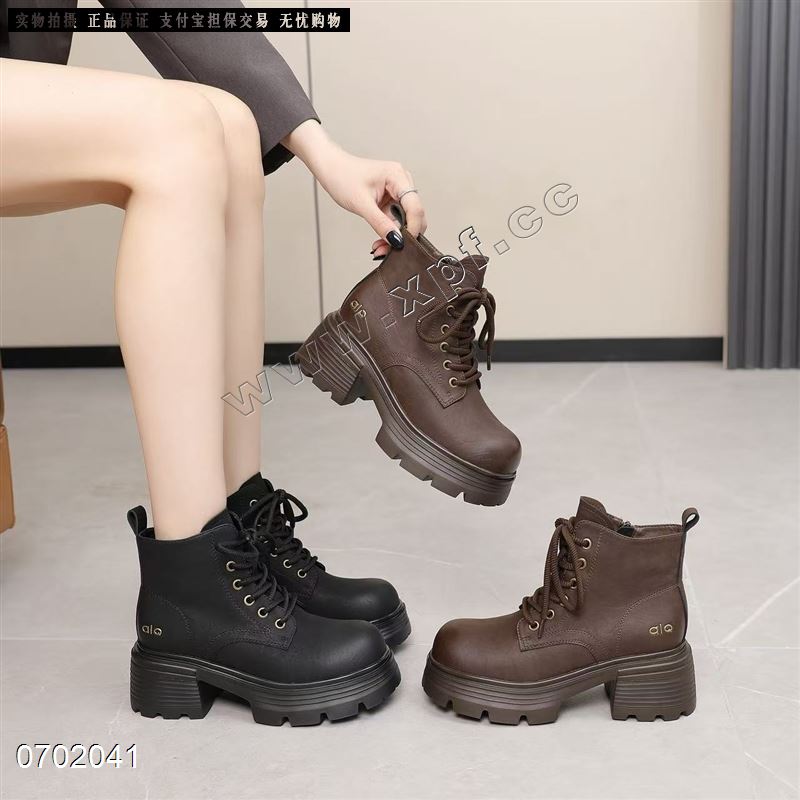 潮流风暴8923  加棉