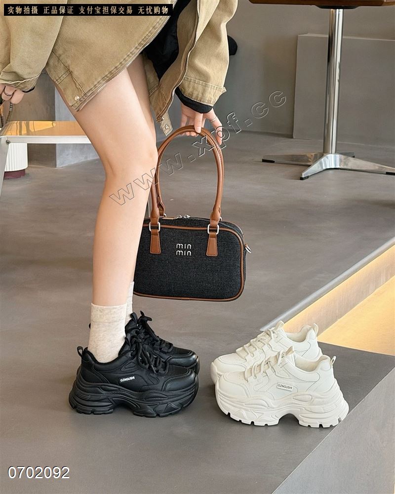 古悉​50520-12​ 棉里