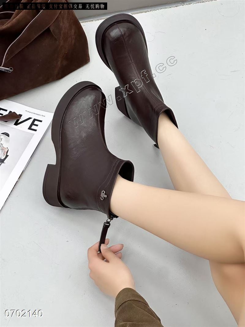 靓莎（东方安娜）