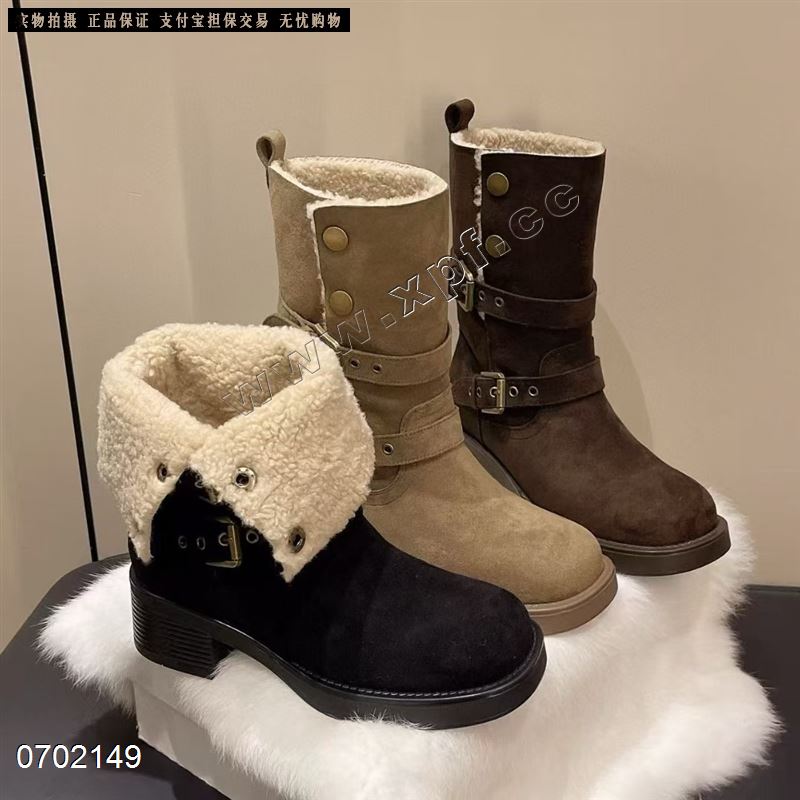 卡丝露09-069   加棉