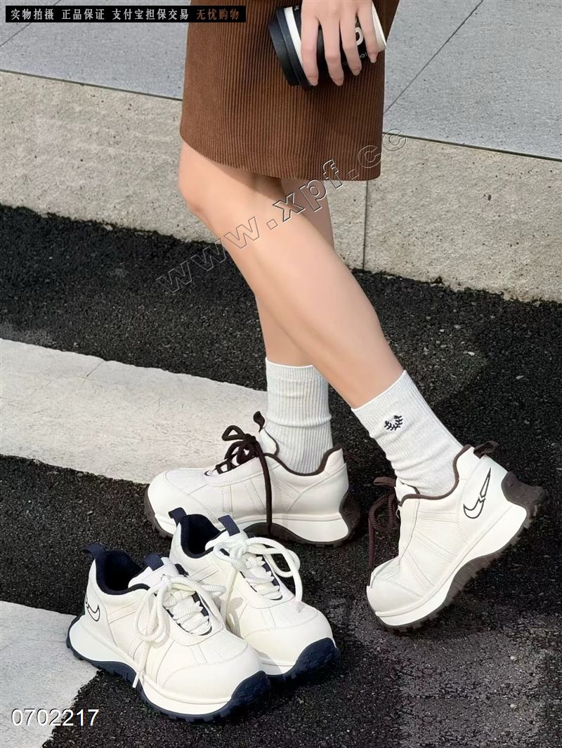 京喜​8816  棉里