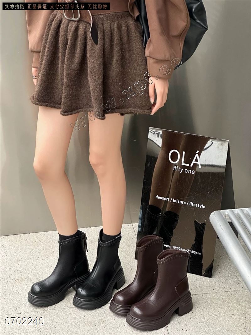 圣莫尼卡​6818  棉里